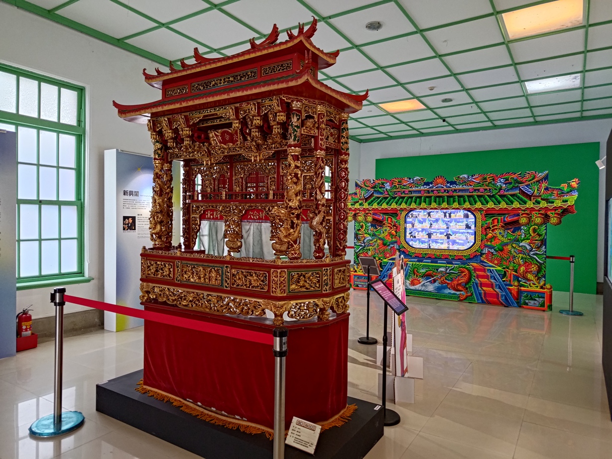 藝文活動圖檔上傳.img