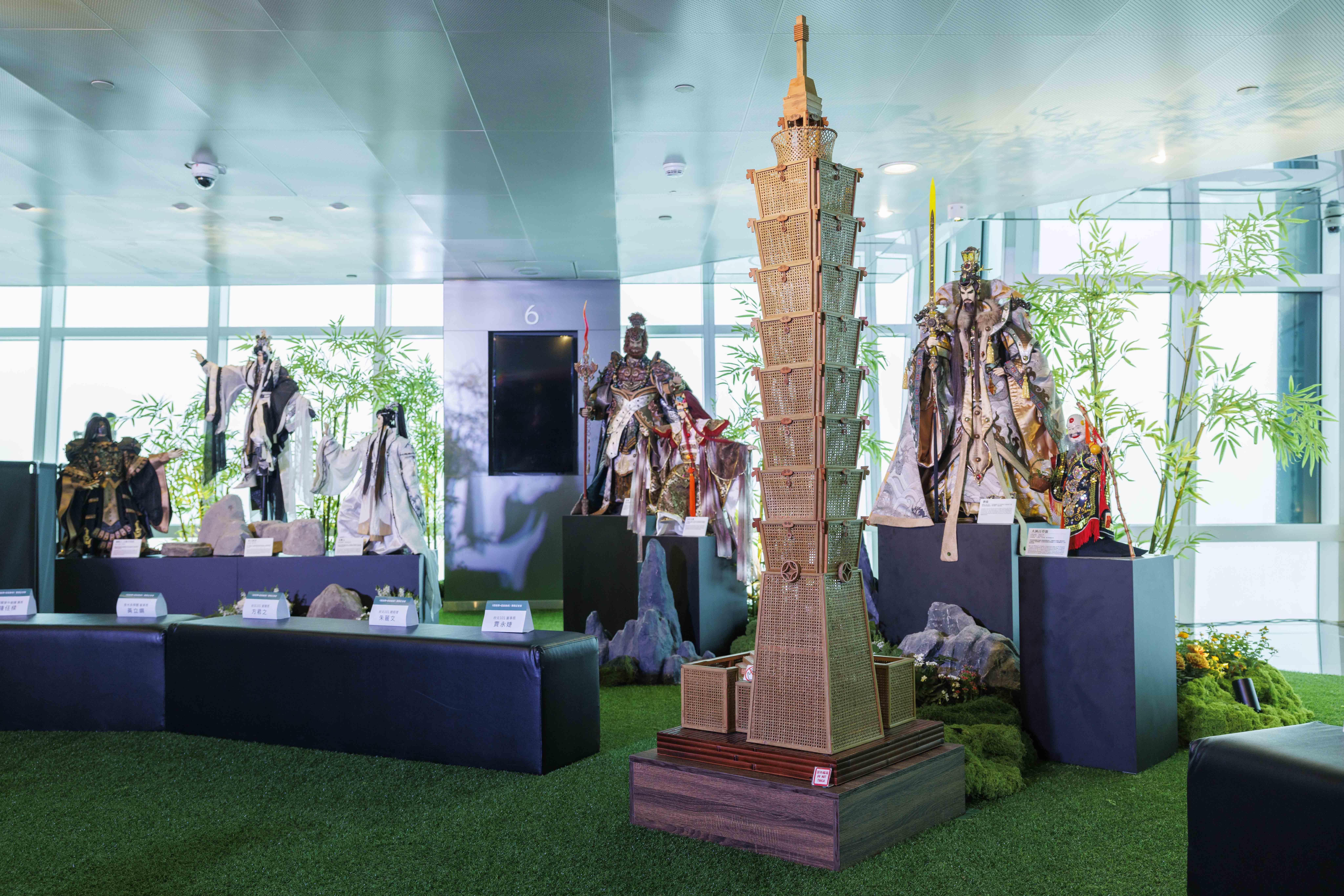 藝文活動圖檔上傳.img