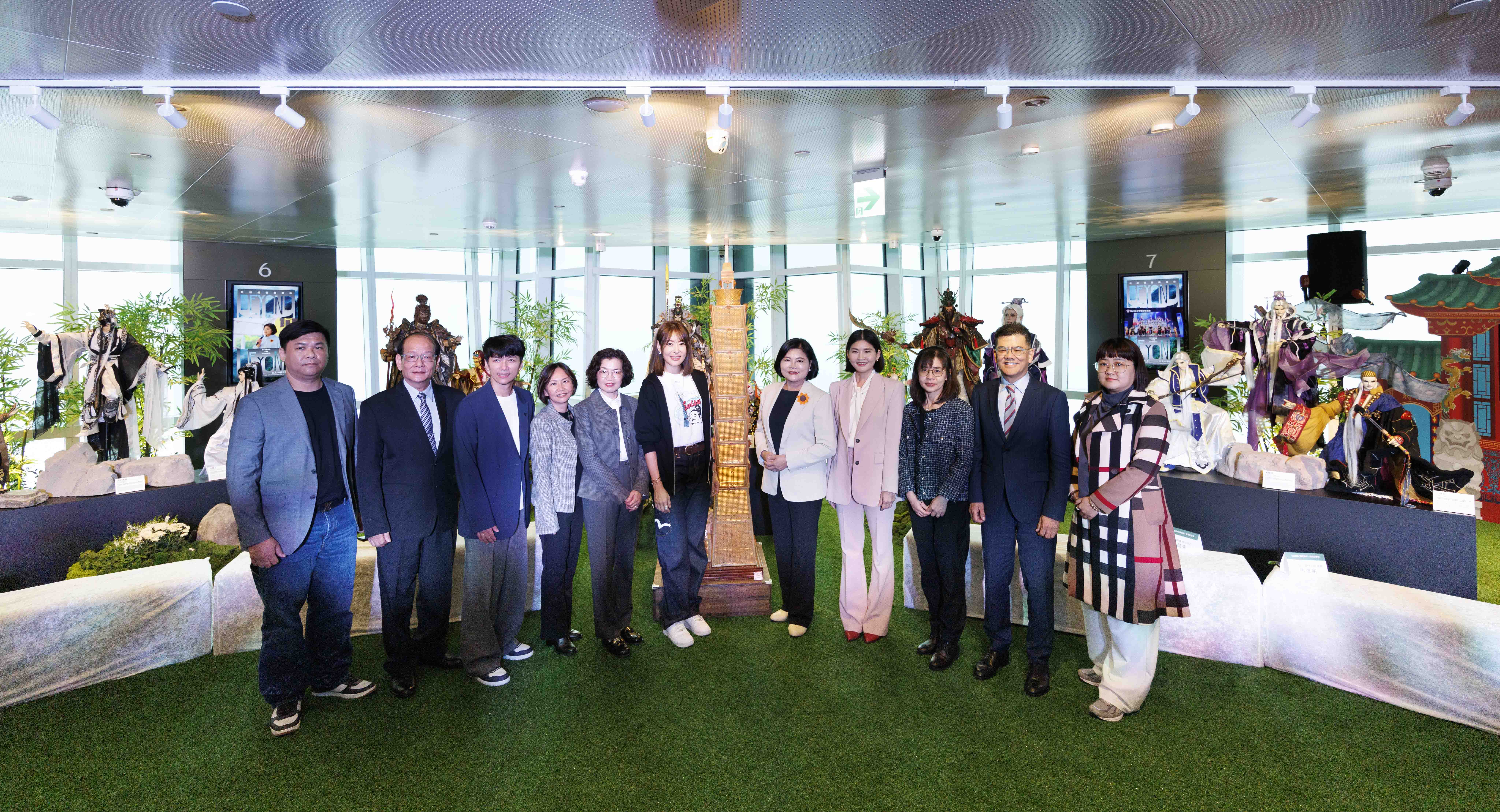 藝文活動圖檔上傳.img