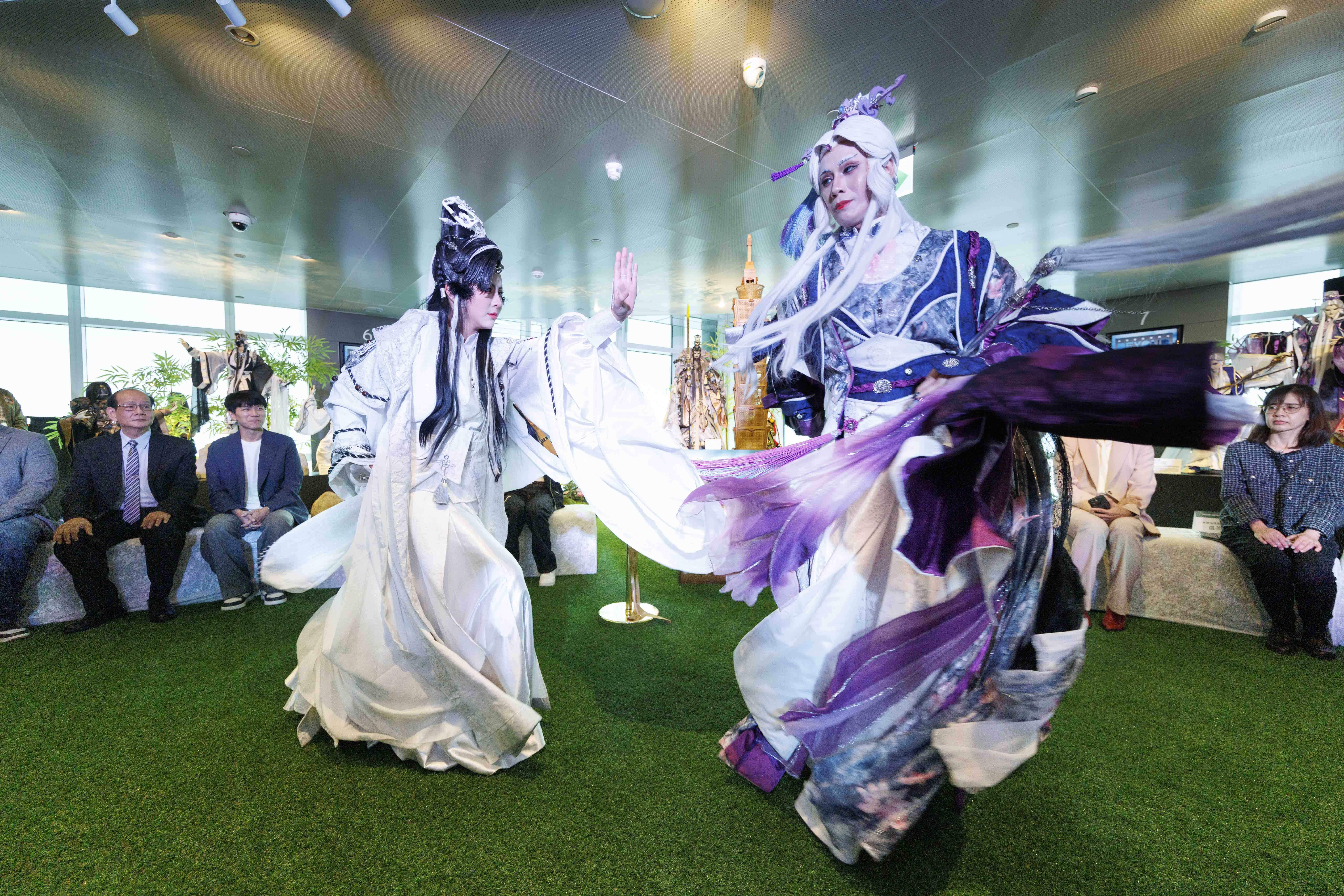 藝文活動圖檔上傳.img