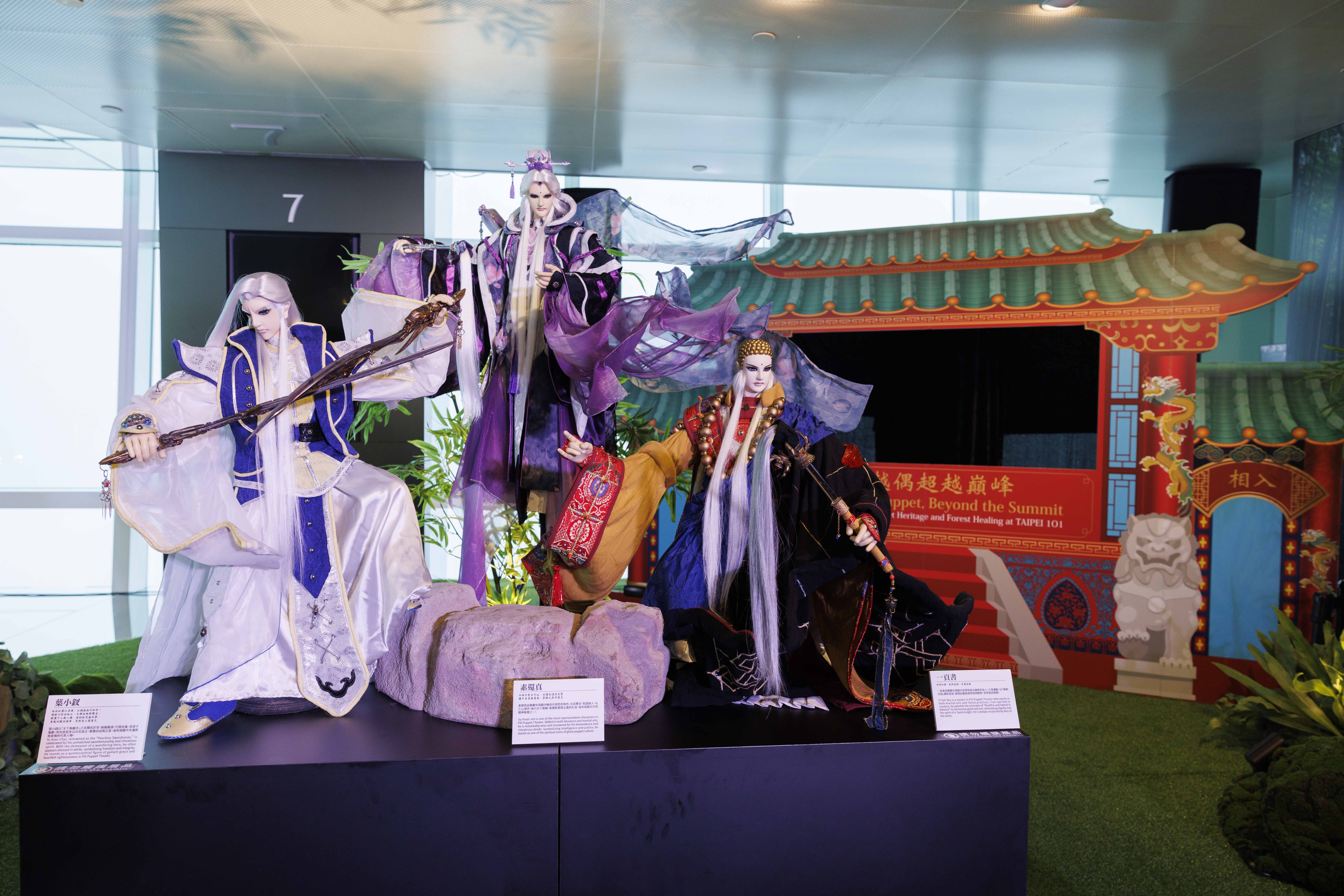 藝文活動圖檔上傳.img