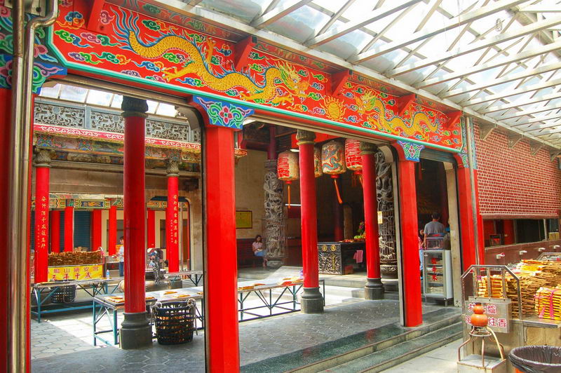 褒忠鄉馬鳴山鎮安宮.img