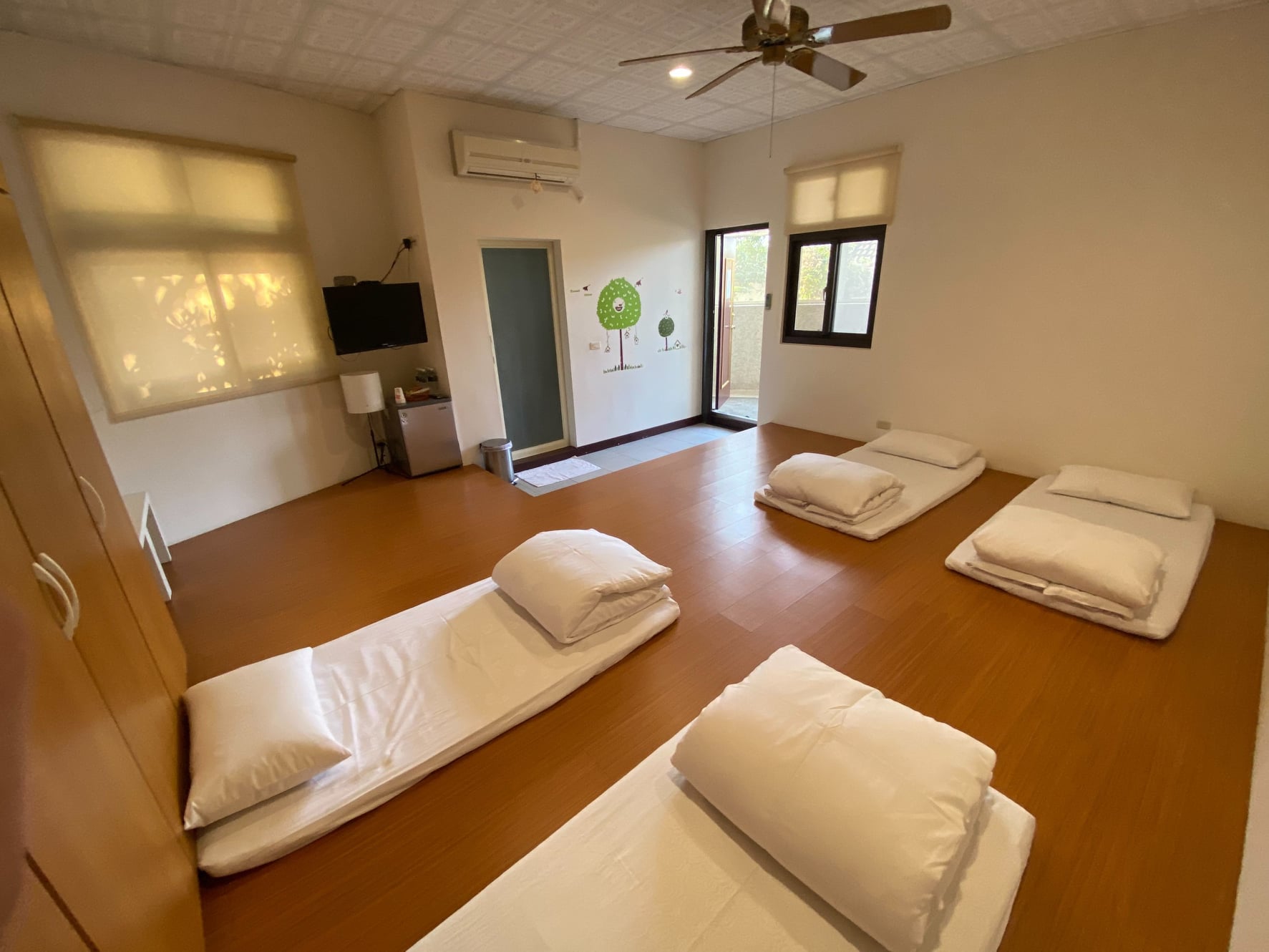 基本房型四人房.img