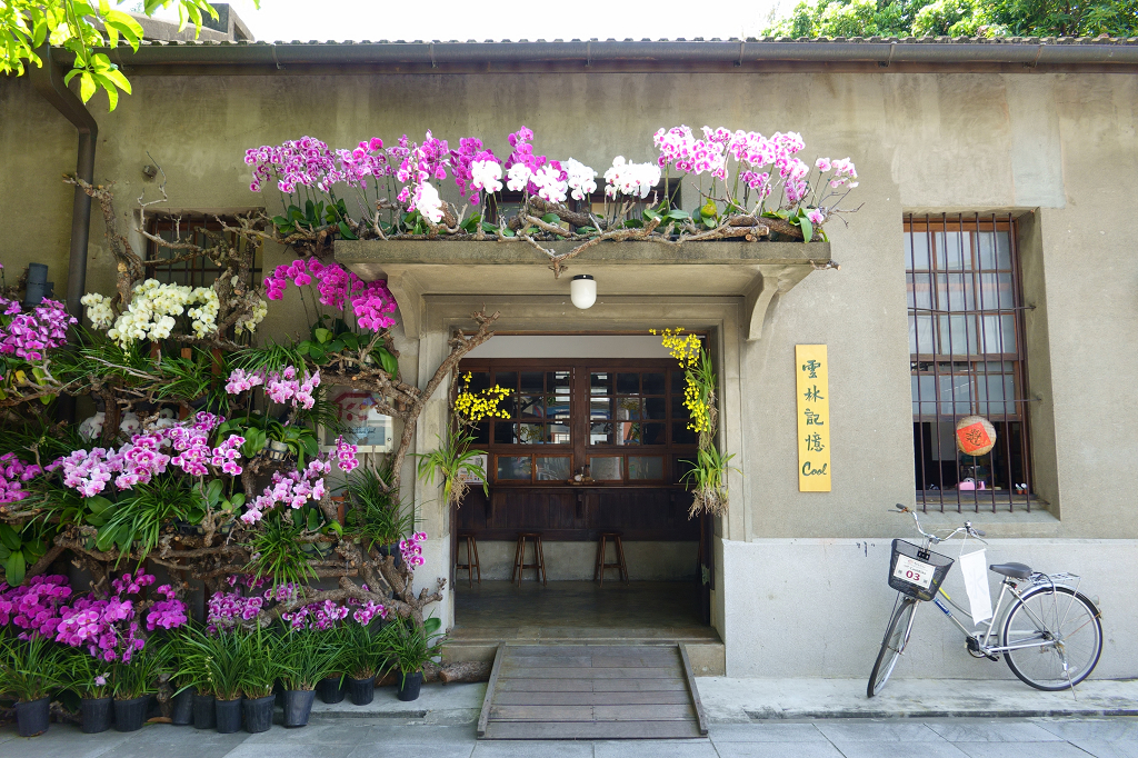 雲林記憶COOL外觀.img