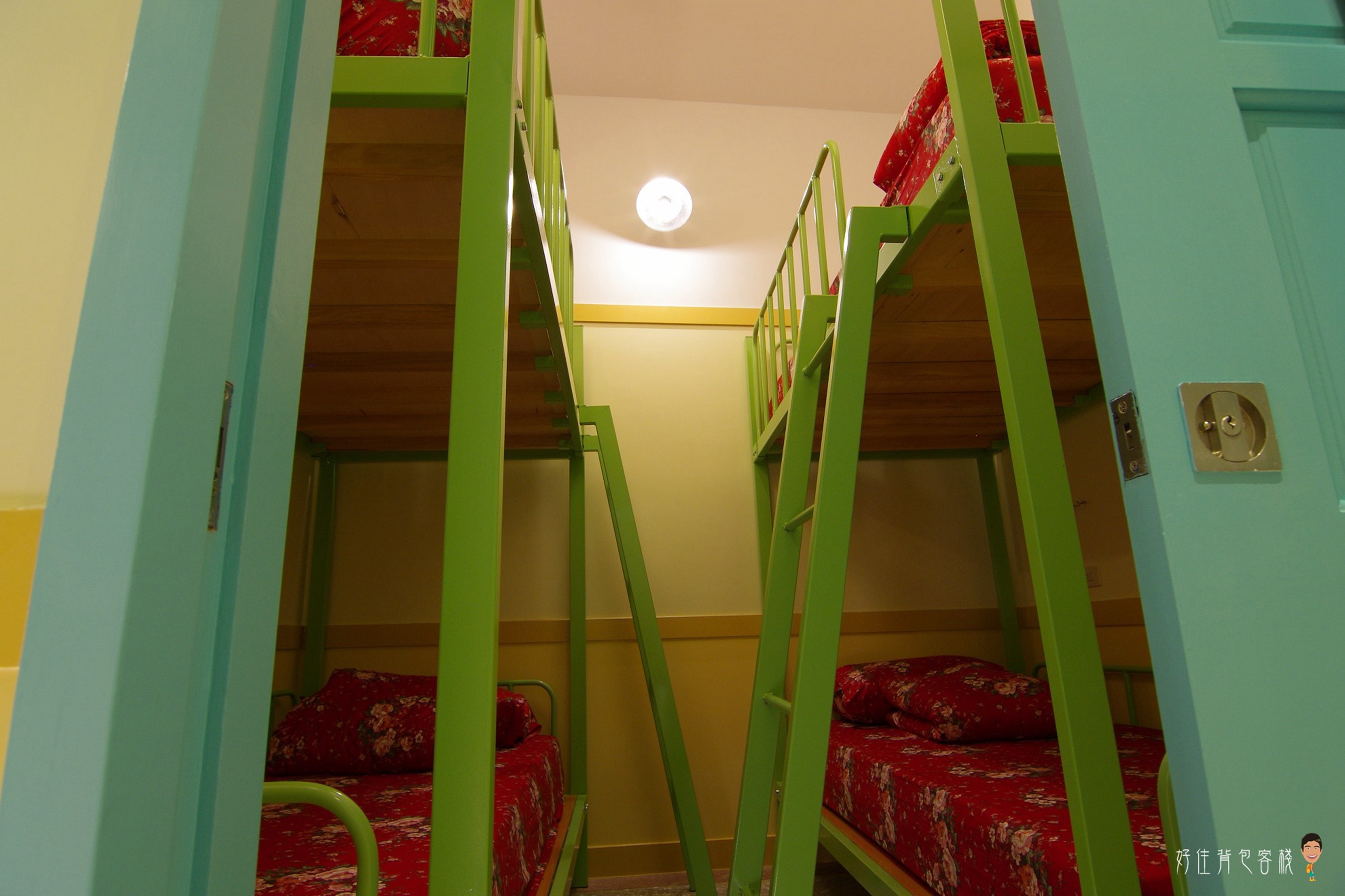 好住背包客棧.img