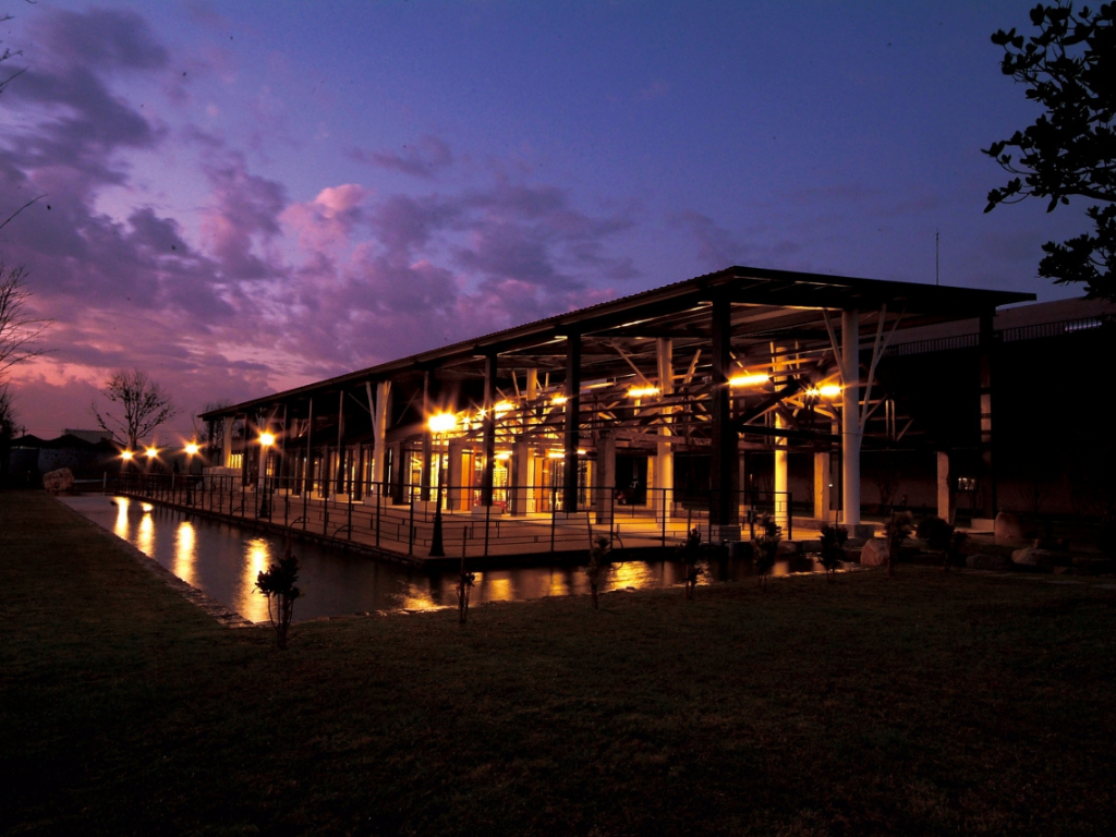 千巧谷牛樂園.img