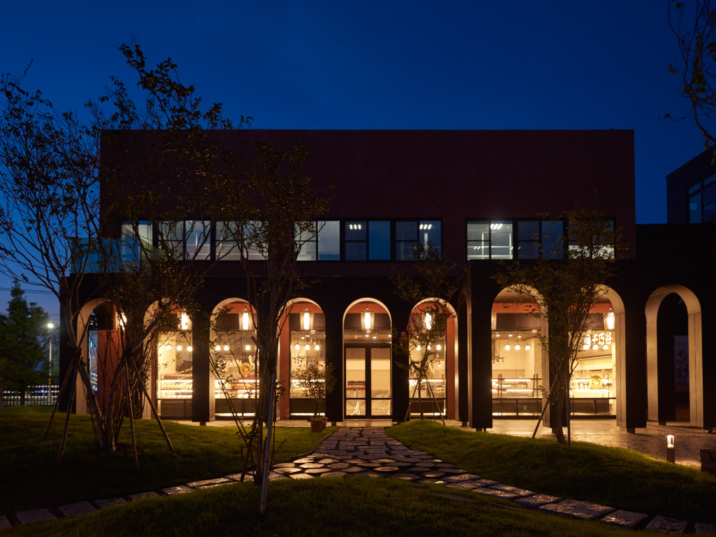 千巧谷牛樂園.img