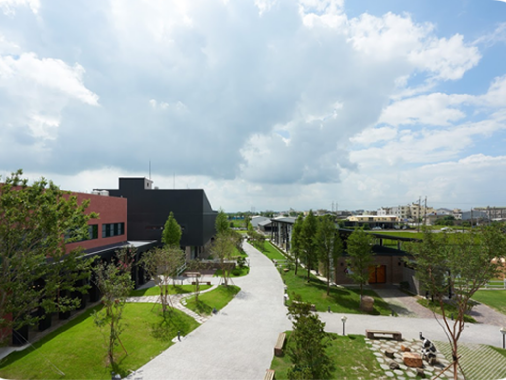 千巧谷牛樂園.img