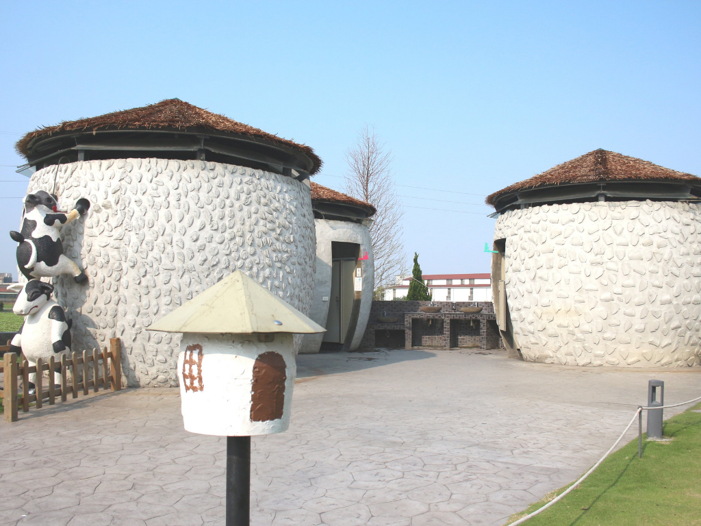 千巧谷牛樂園.img