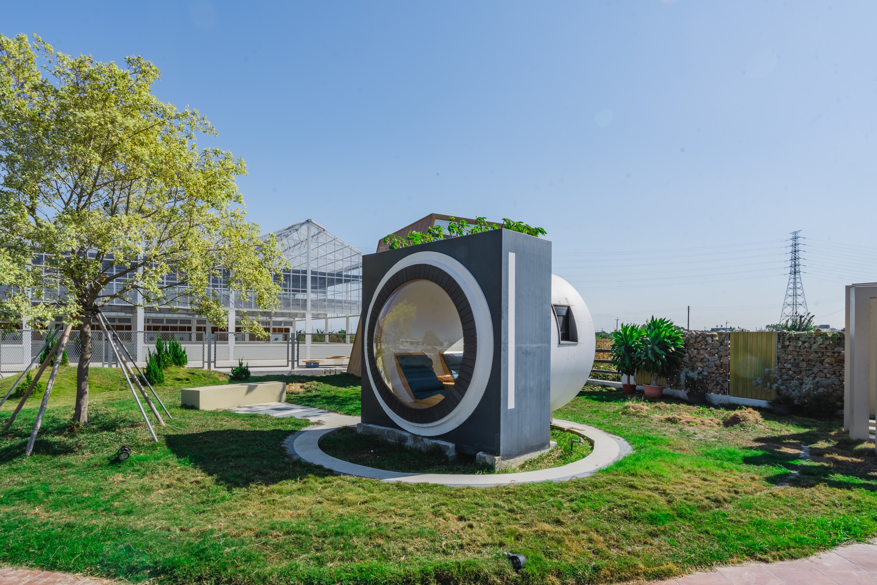 土庫驛可可莊園.img