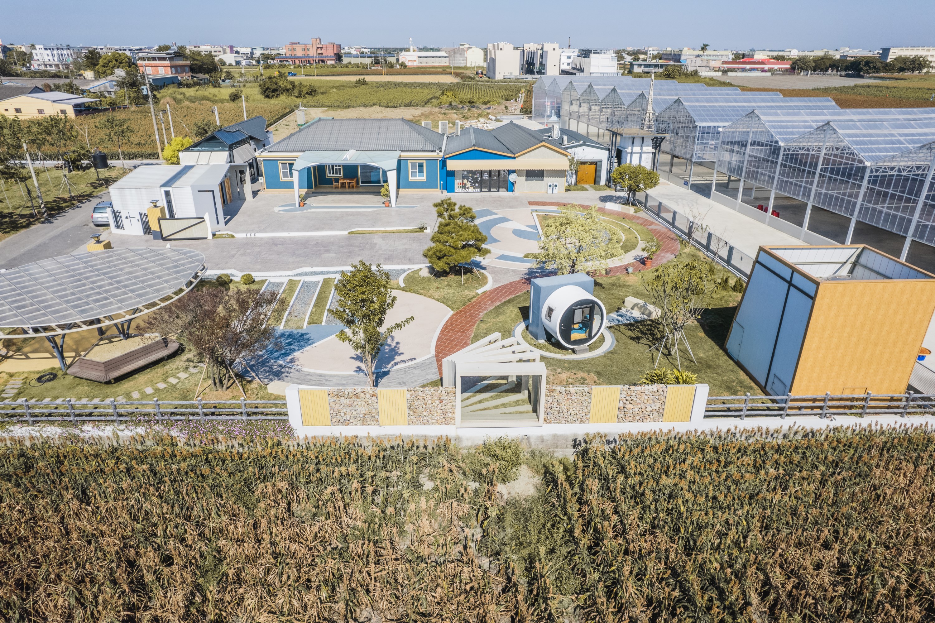 土庫驛可可莊園.img