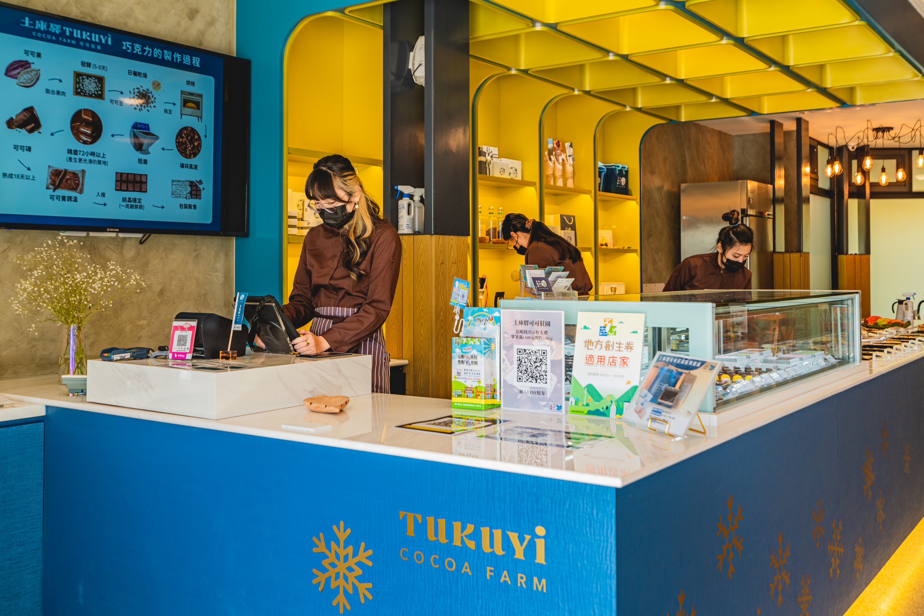 土庫驛可可莊園.img