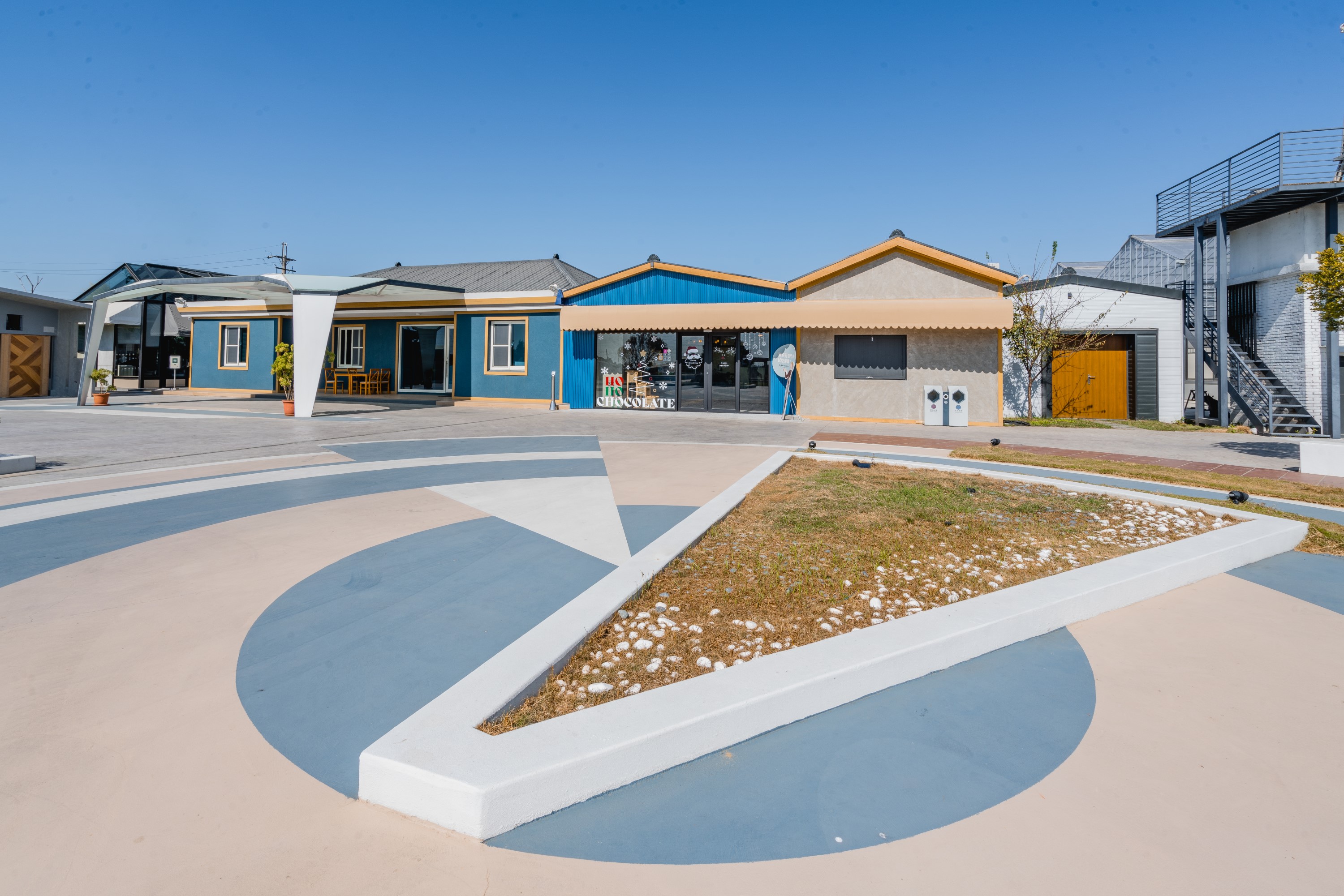 土庫驛可可莊園.img