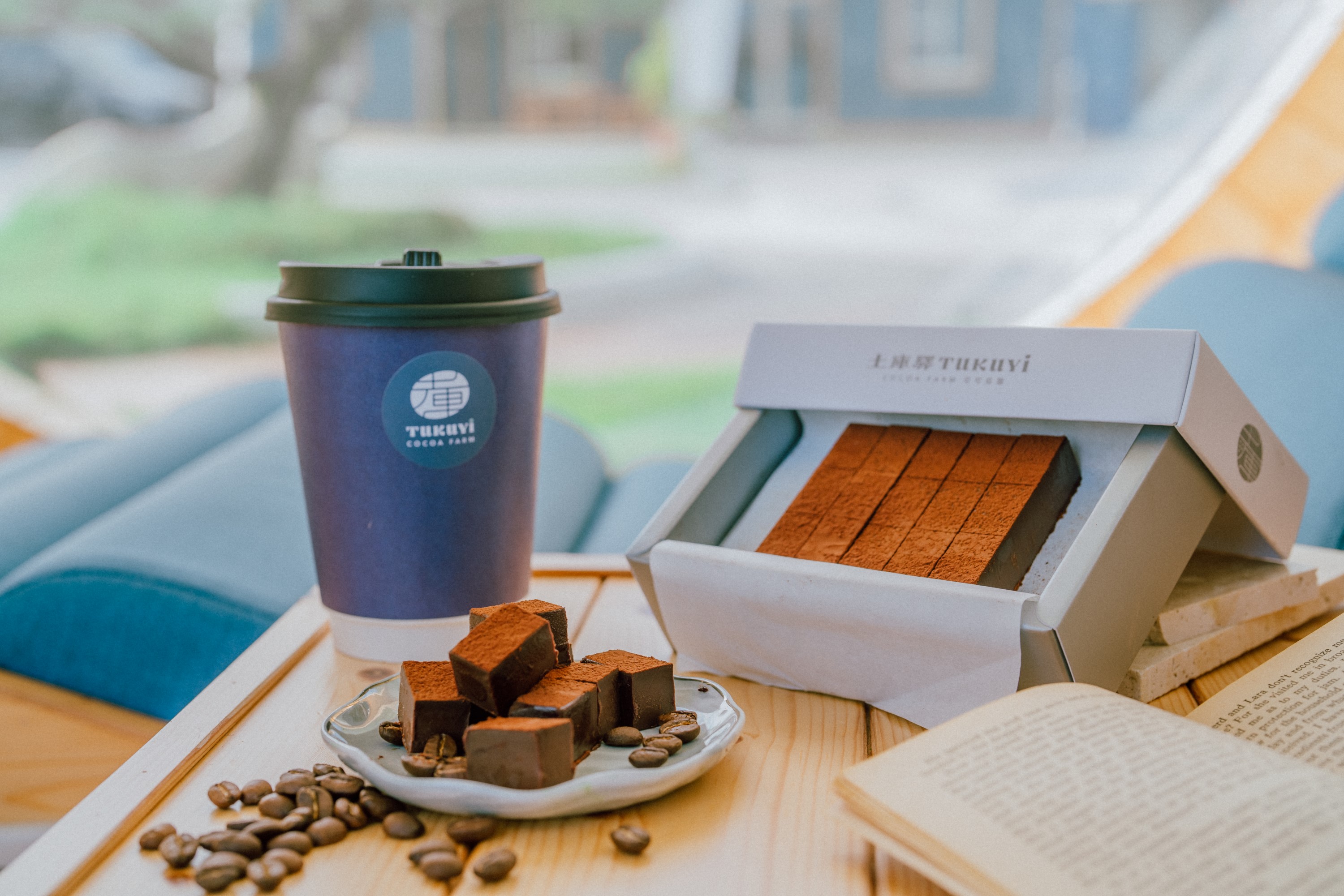 土庫驛可可莊園.img