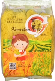 新吉發米粉工廠有限公司.img