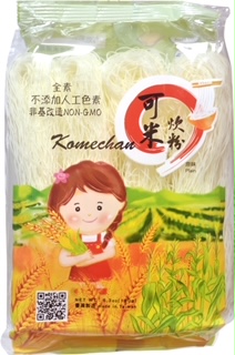 新吉發米粉工廠有限公司.img