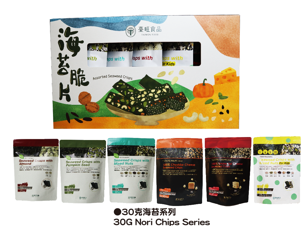 臺旺食品工業股份有限公司.img