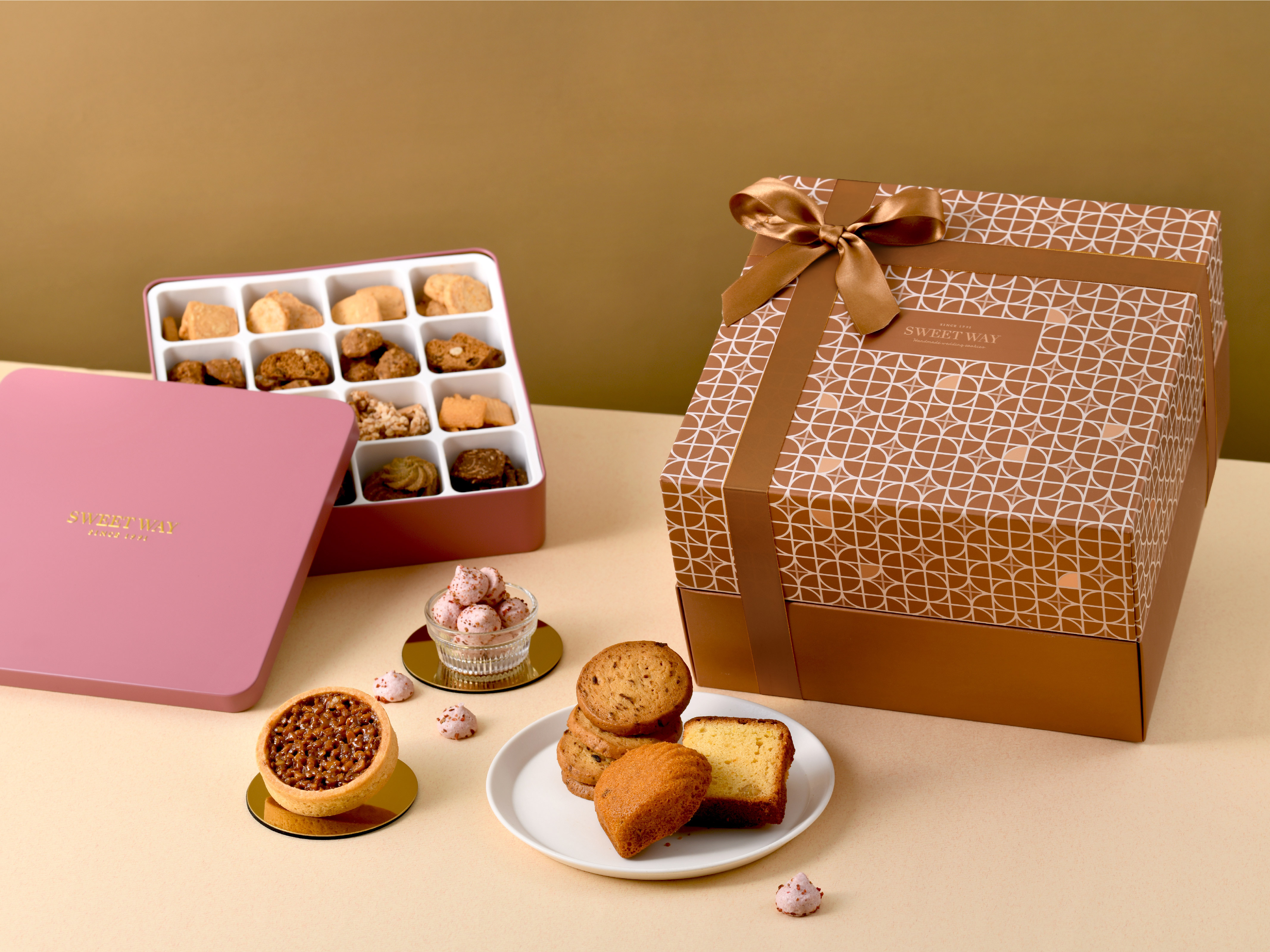 世唯囍餅斗六旗艦店.img