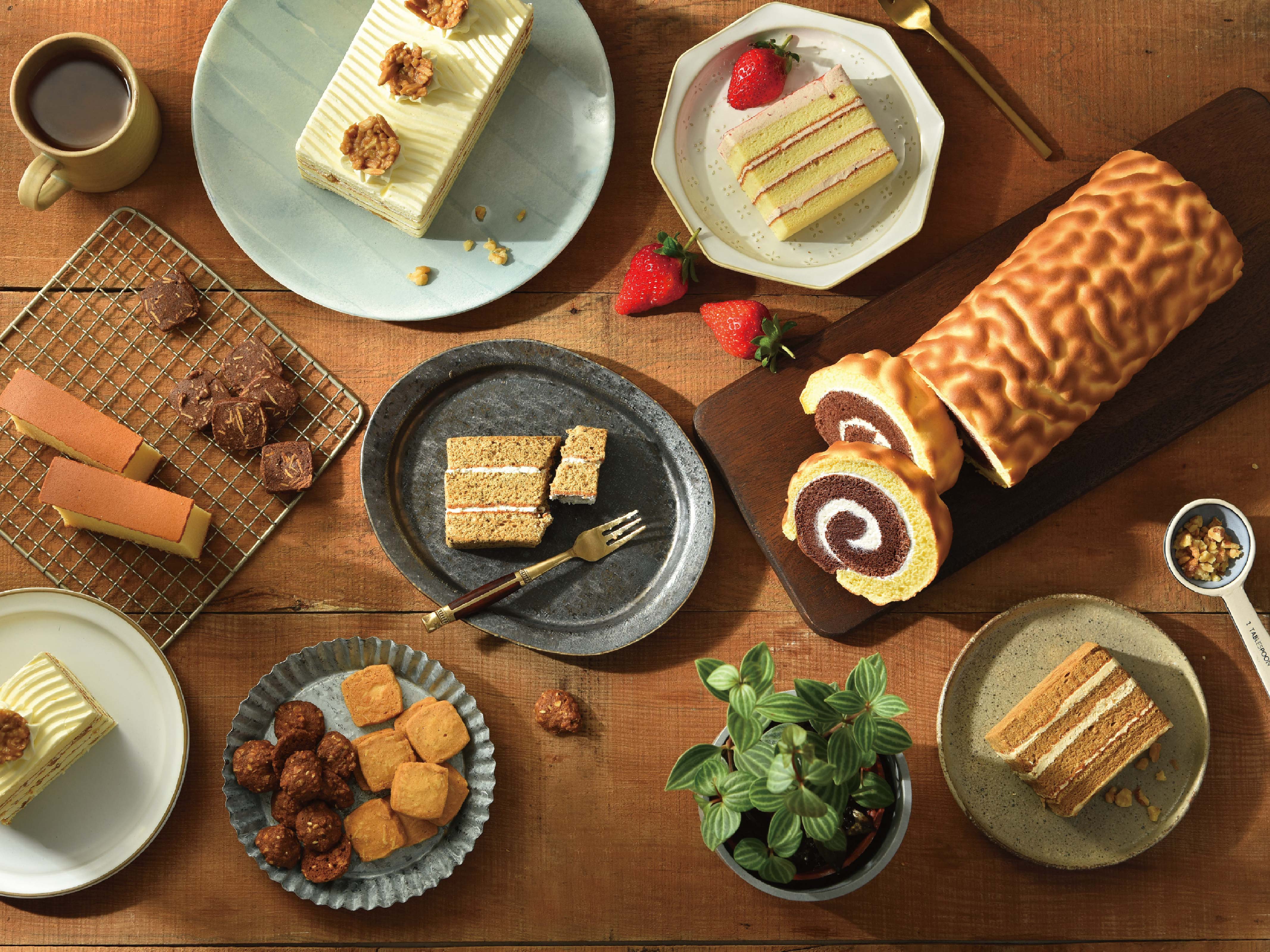 世唯囍餅斗六旗艦店.img