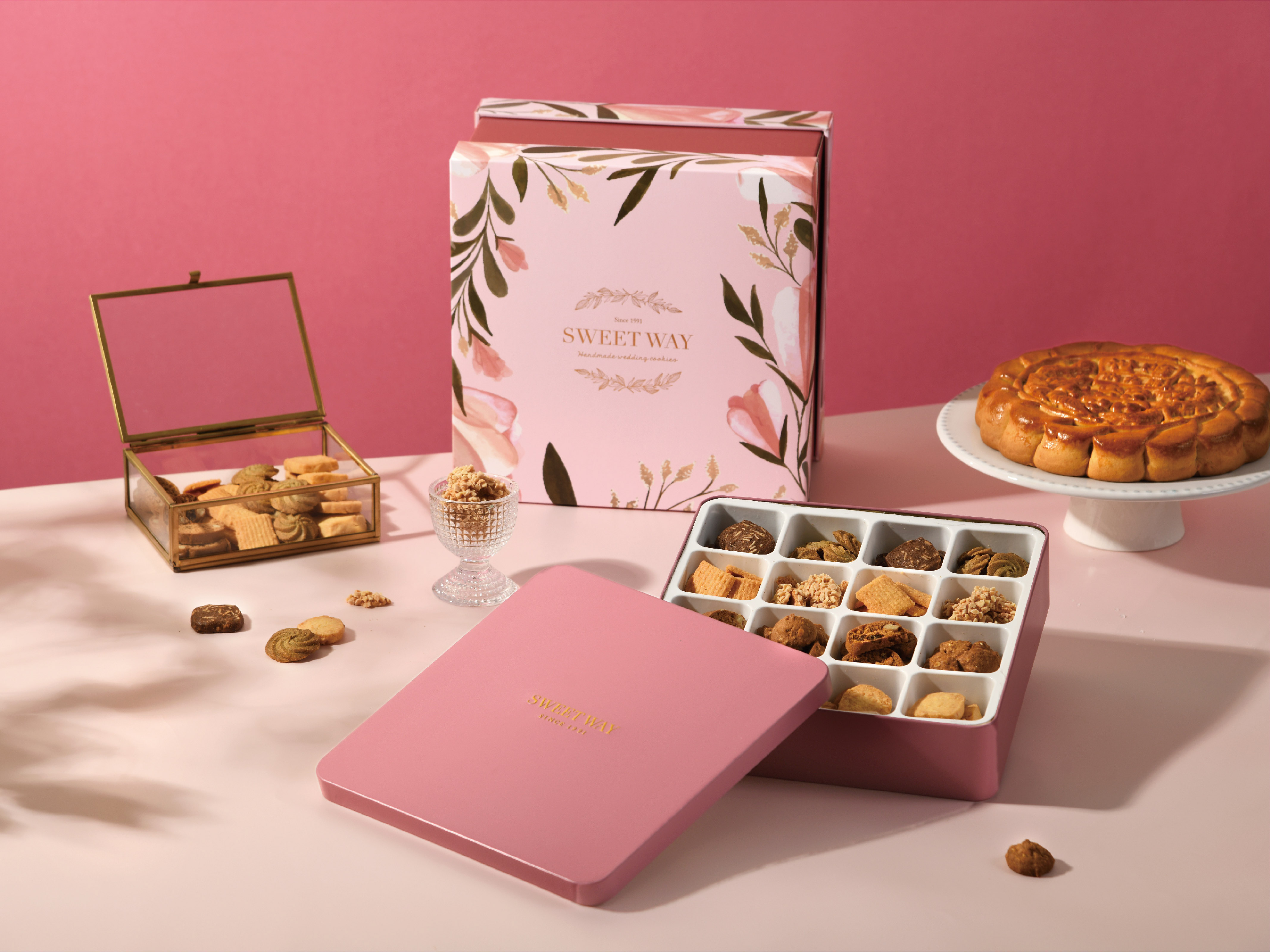 世唯囍餅斗六門市.img