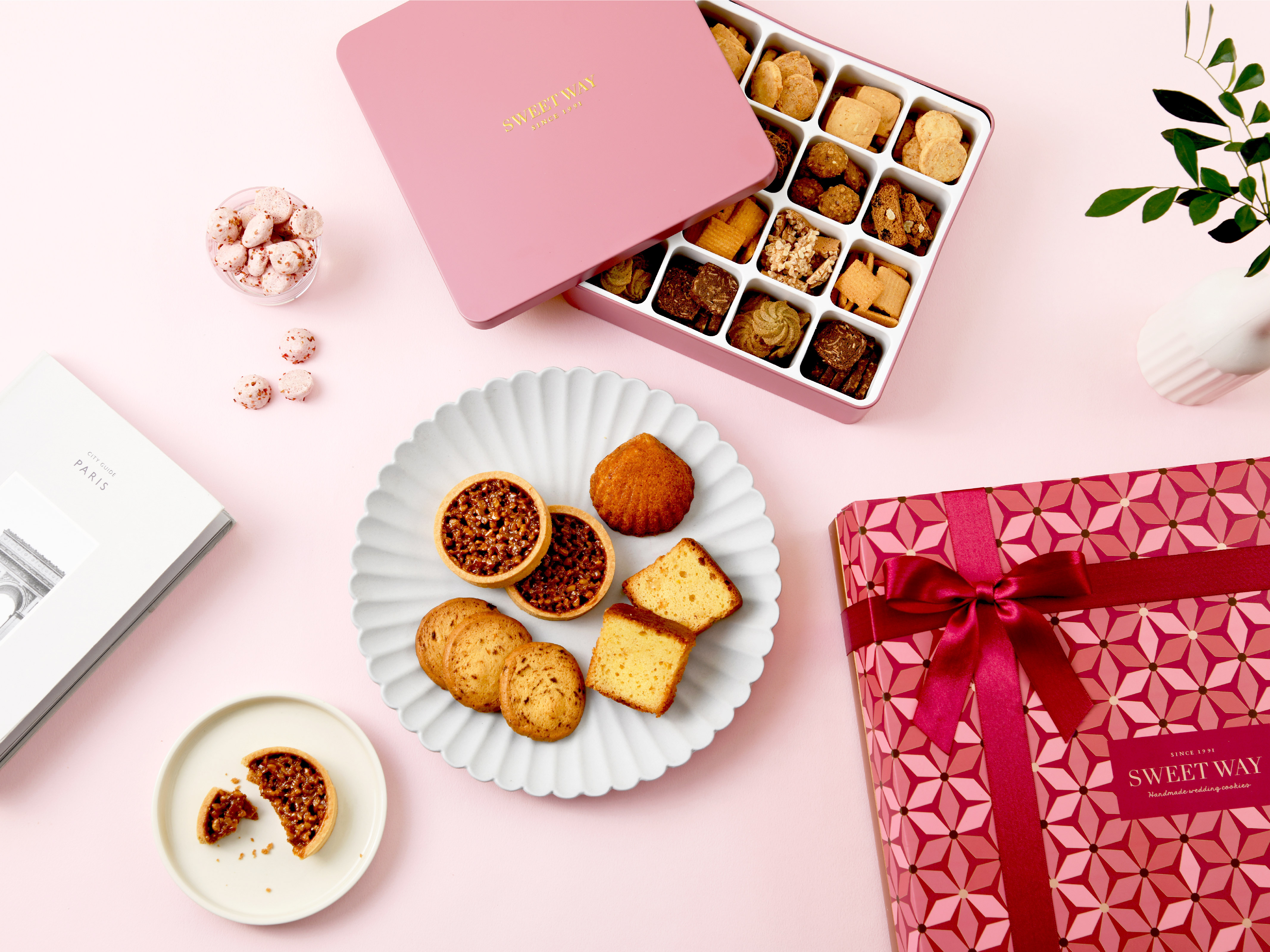 世唯囍餅總公司.img