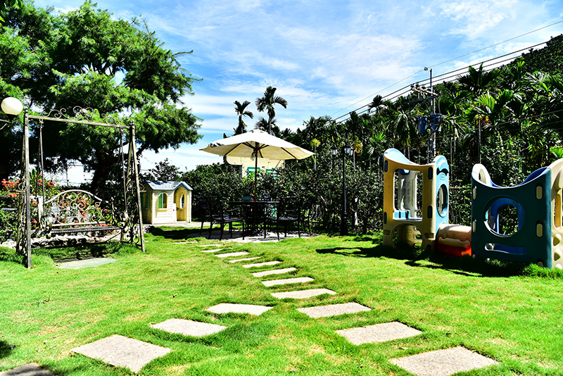 孩子們的遊戲天堂.img