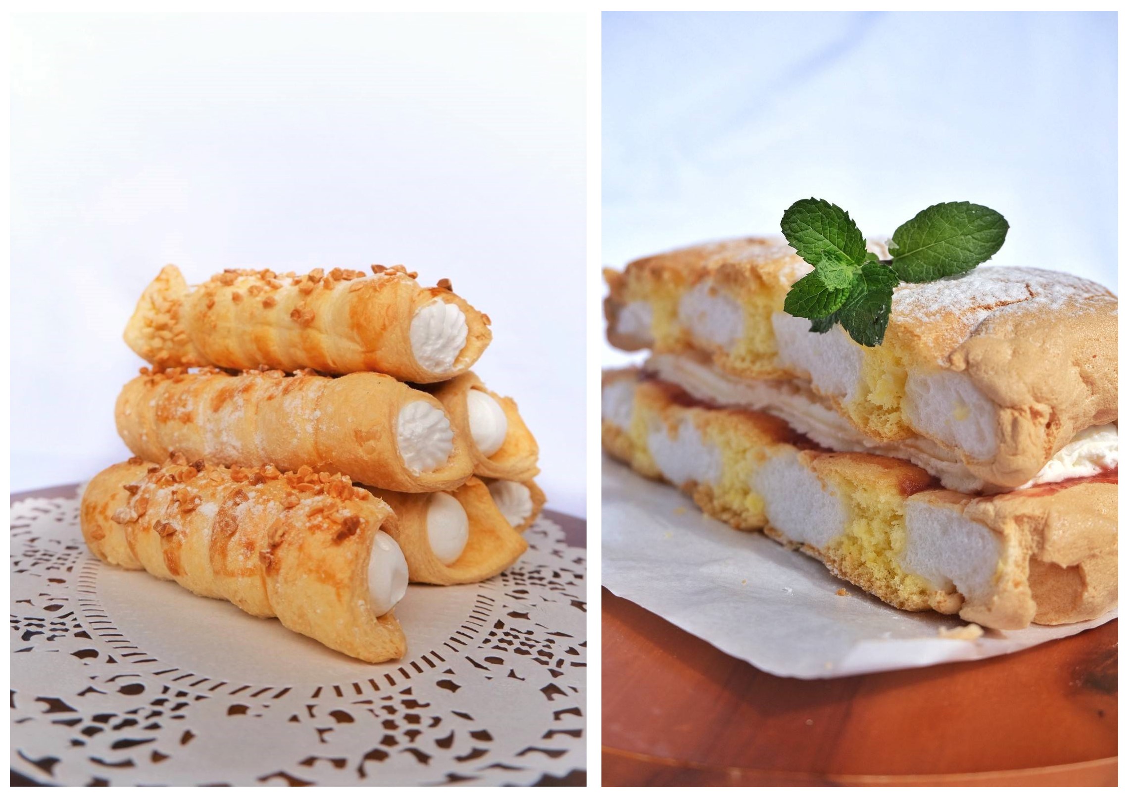 Danke奧地利廚房.img