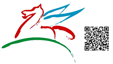 飛馬國際旅行社有限公司.img