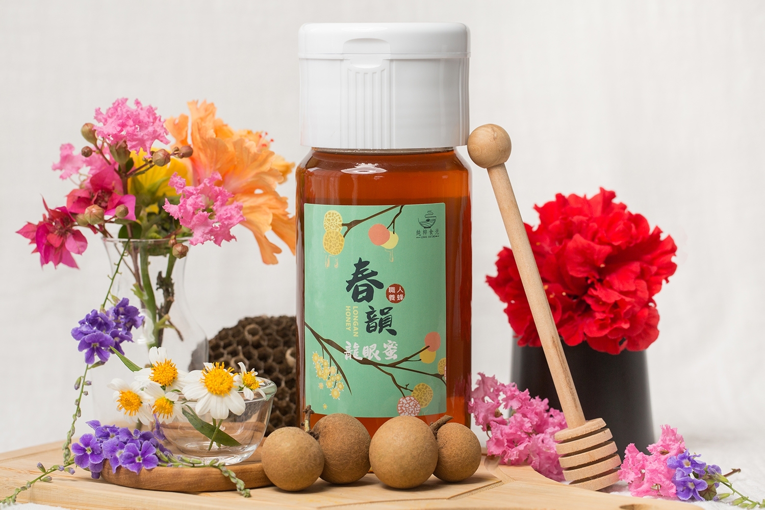 春韻龍眼蜜.img