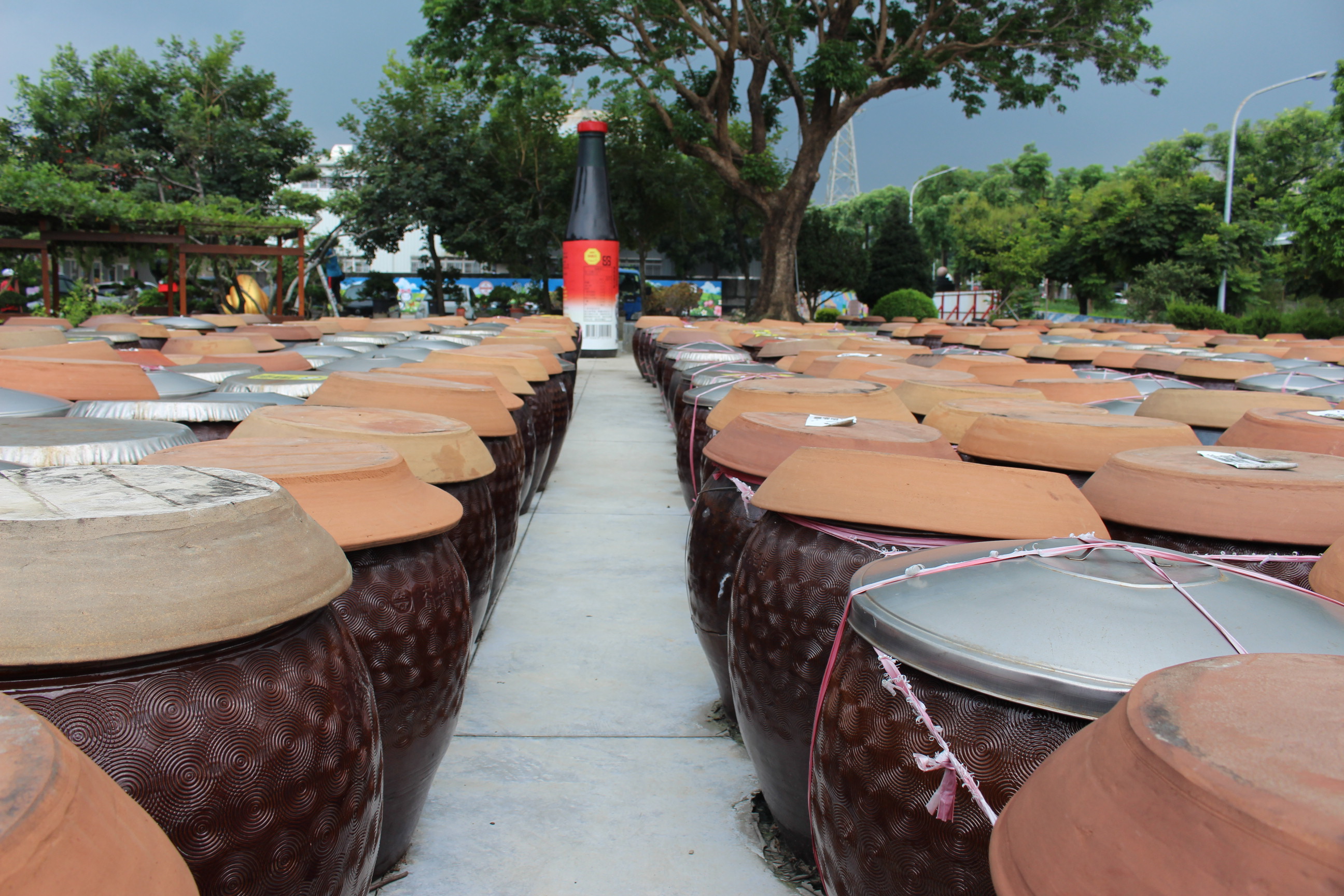 大同醬油黑金釀造館2.img