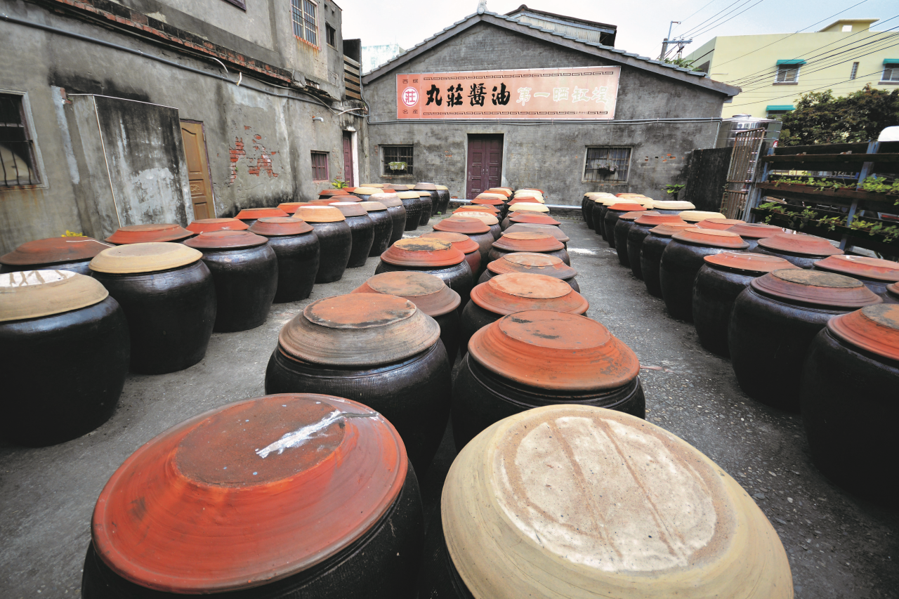 丸莊醬油觀光工廠.img