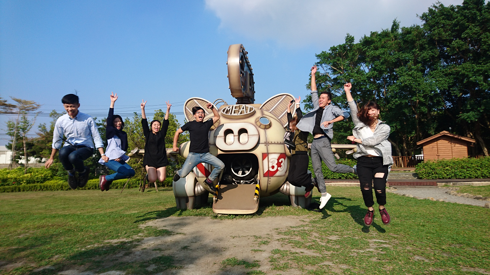 良作工場農業文創館2.img