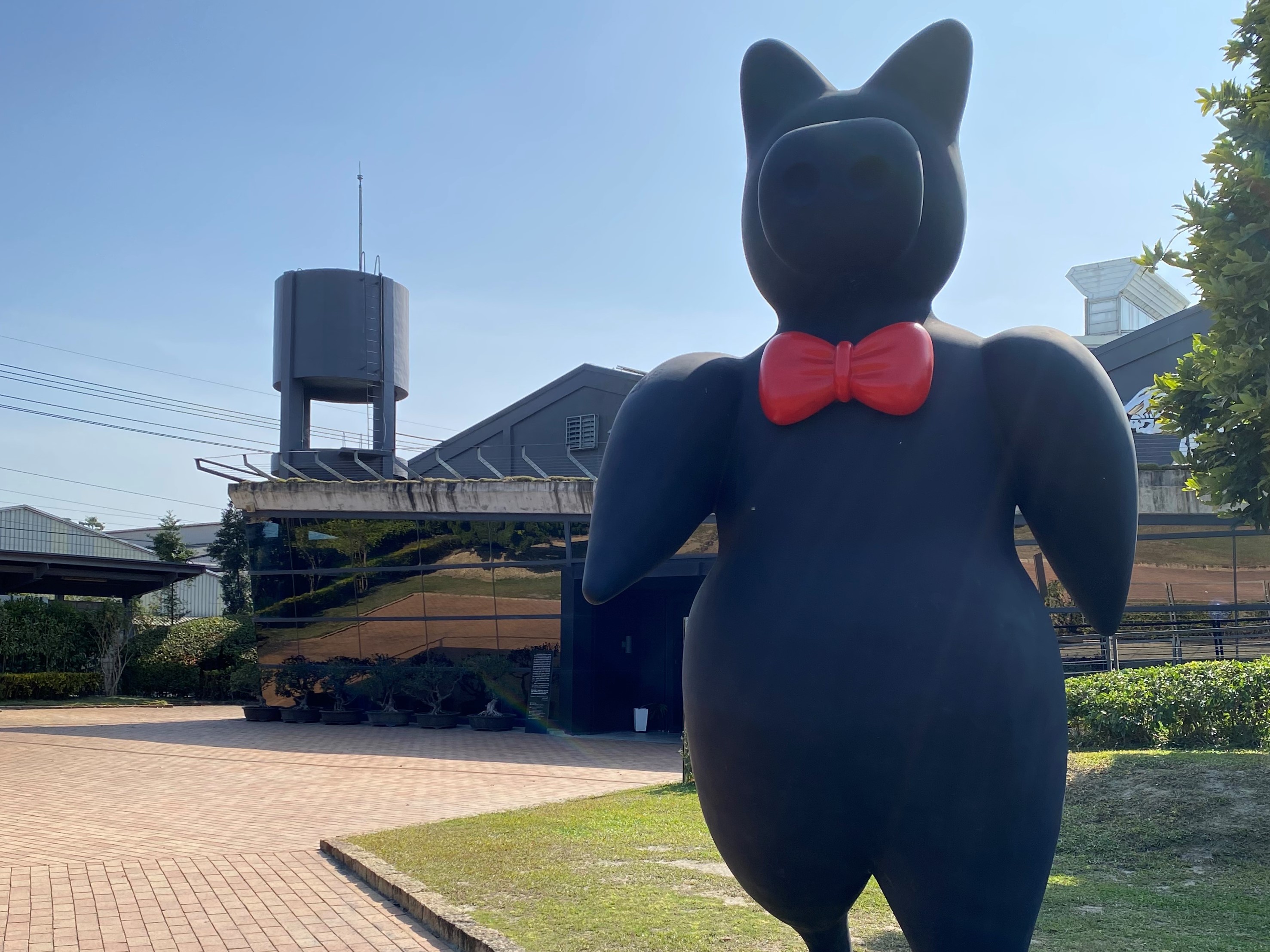 良作工場農業文創館3.img