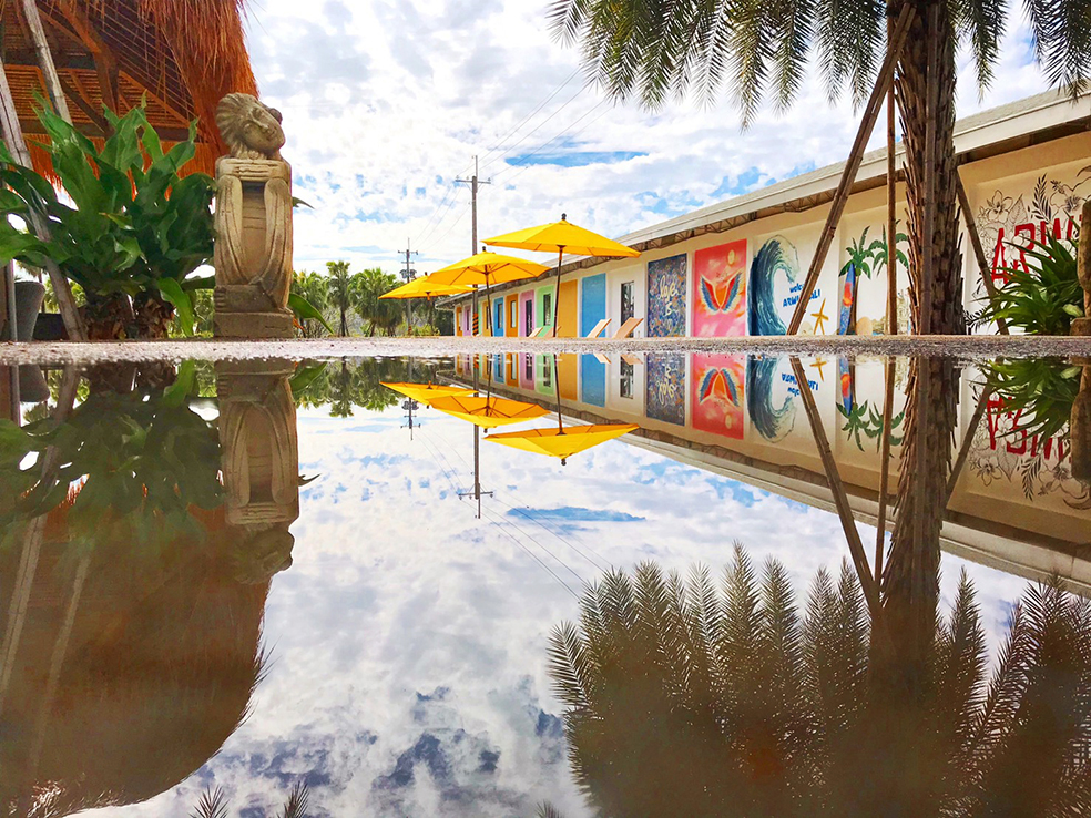 雅聞峇里海岸觀光工廠3.img