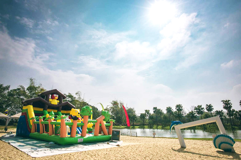 雅聞峇里海岸觀光工廠5.img