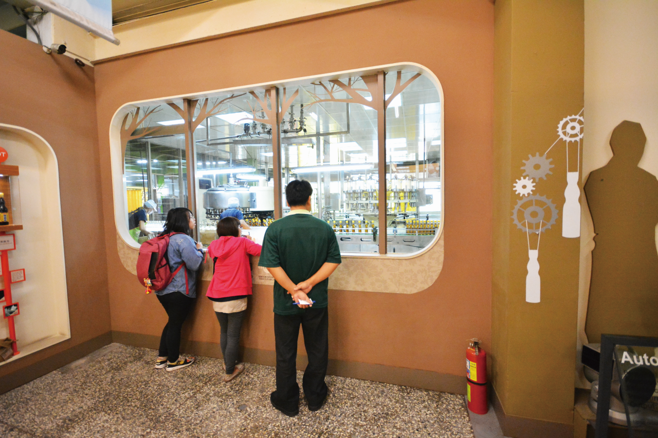 源順芝麻觀光油廠3.img