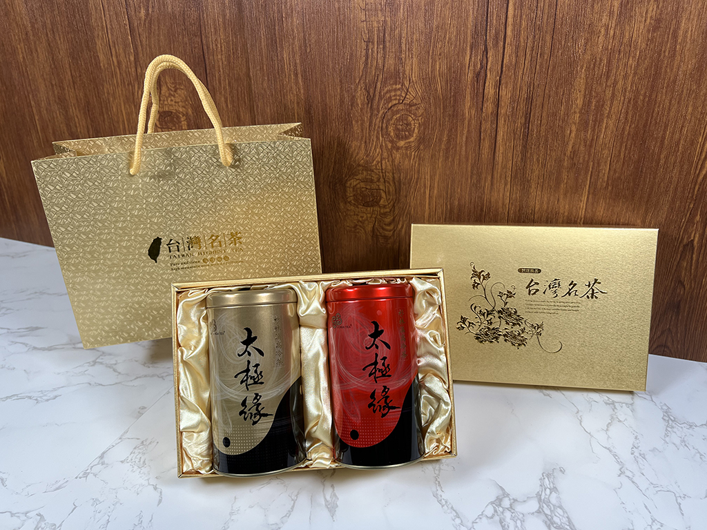 杉林溪高冷茶.img