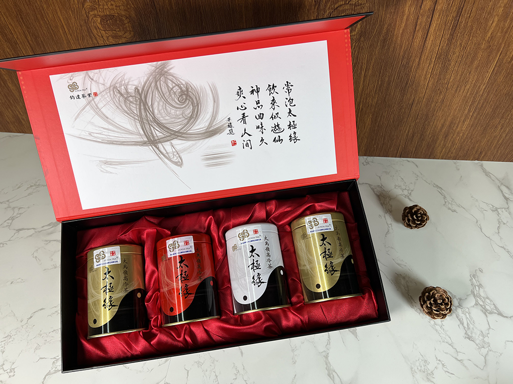 大禹嶺高冷茶.img