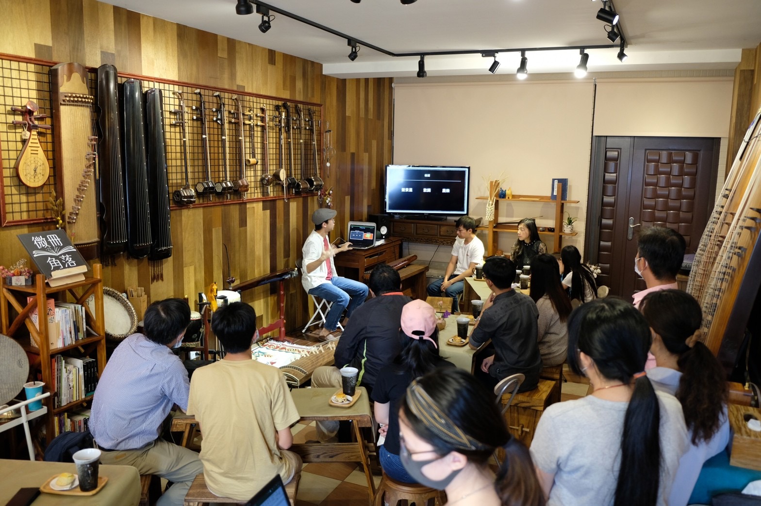 樂耕農室內樂團.img