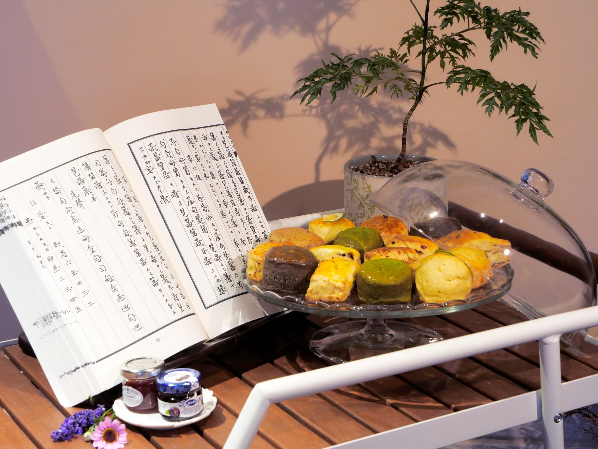 樂耕農室內樂團.img