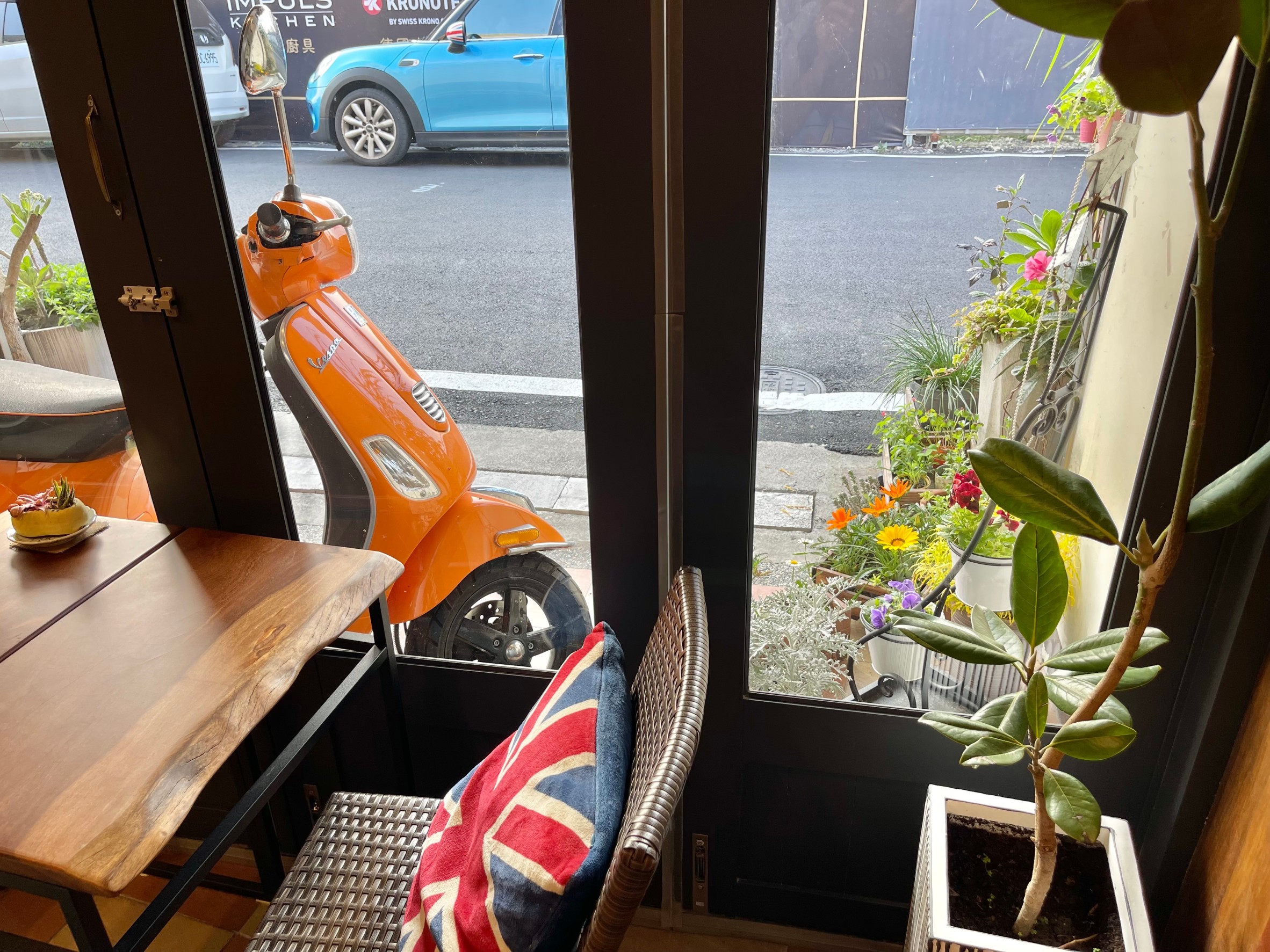 樂耕農室內樂團.img