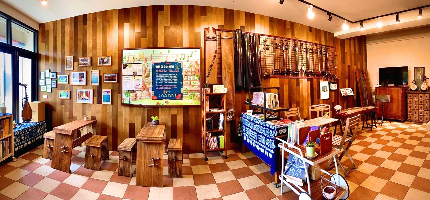 樂耕農室內樂團.img