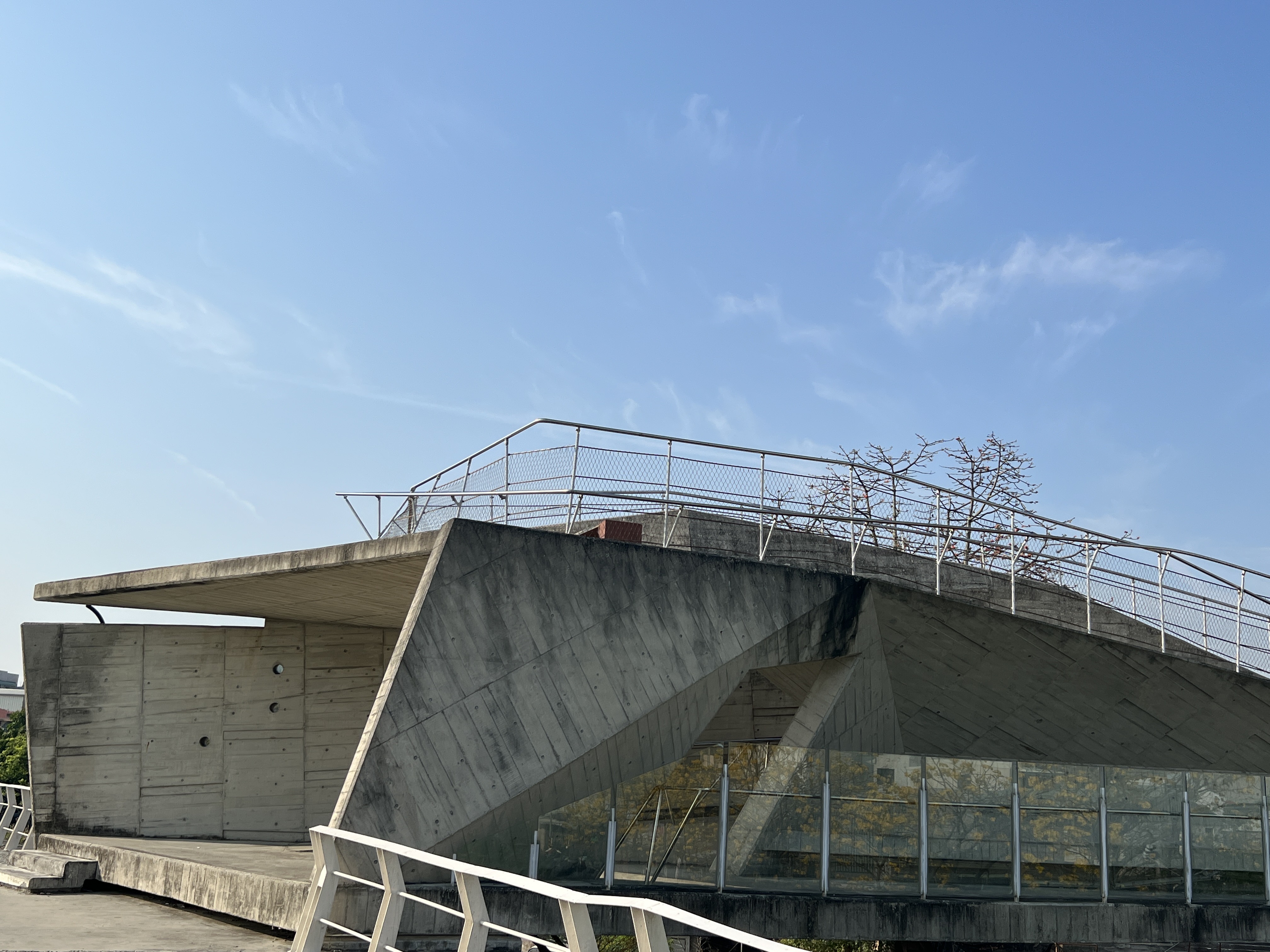 北港天空之橋.img