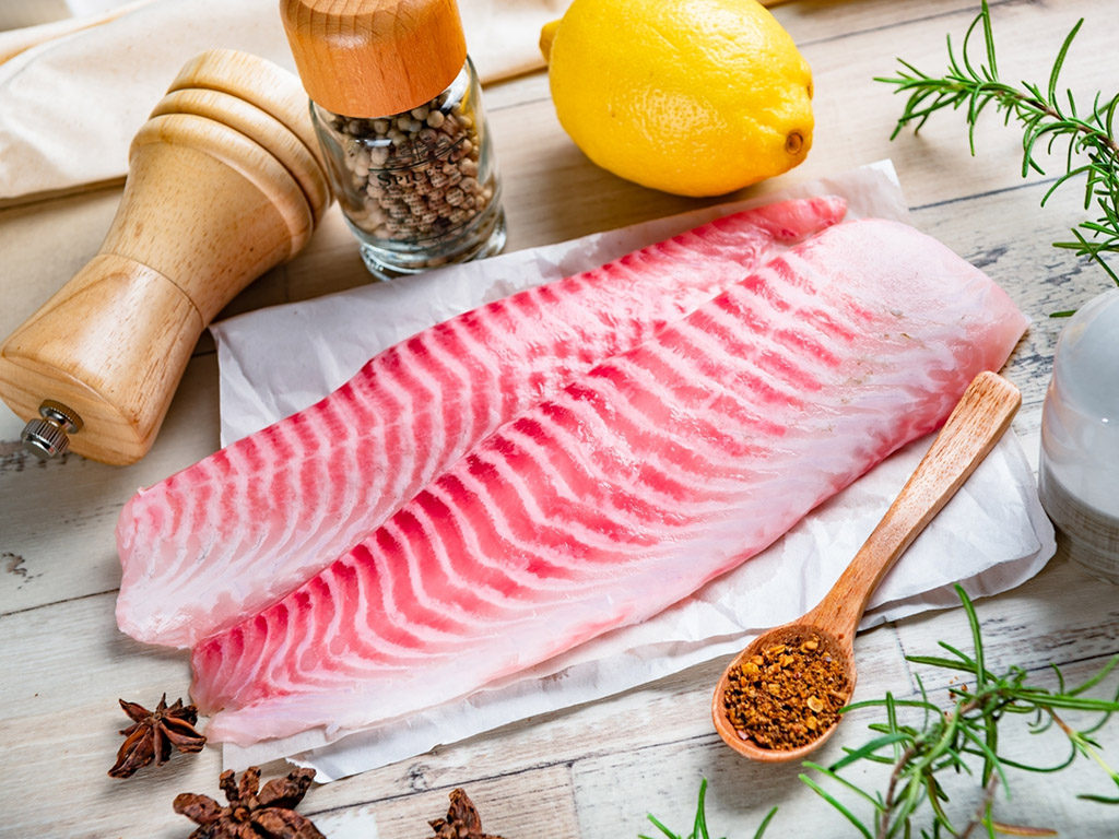 01-口湖特產-台灣鯛.img