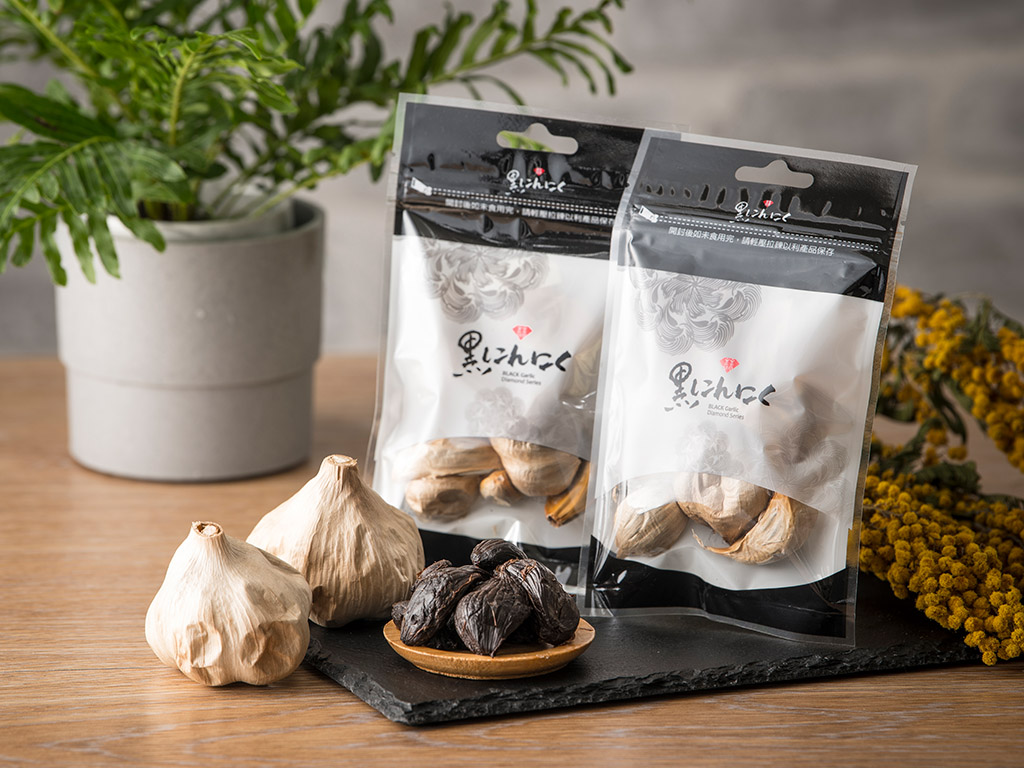 04-大地珍寶:黑蒜系列產品.img