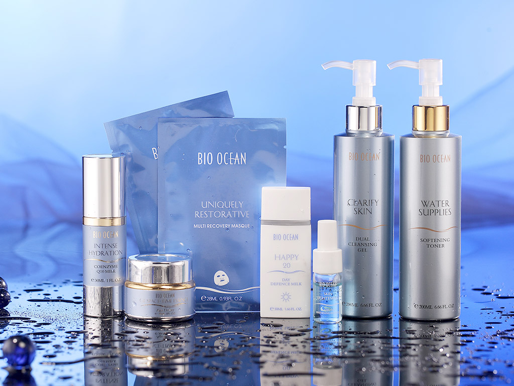 05-膠原蛋白系列保養品.img