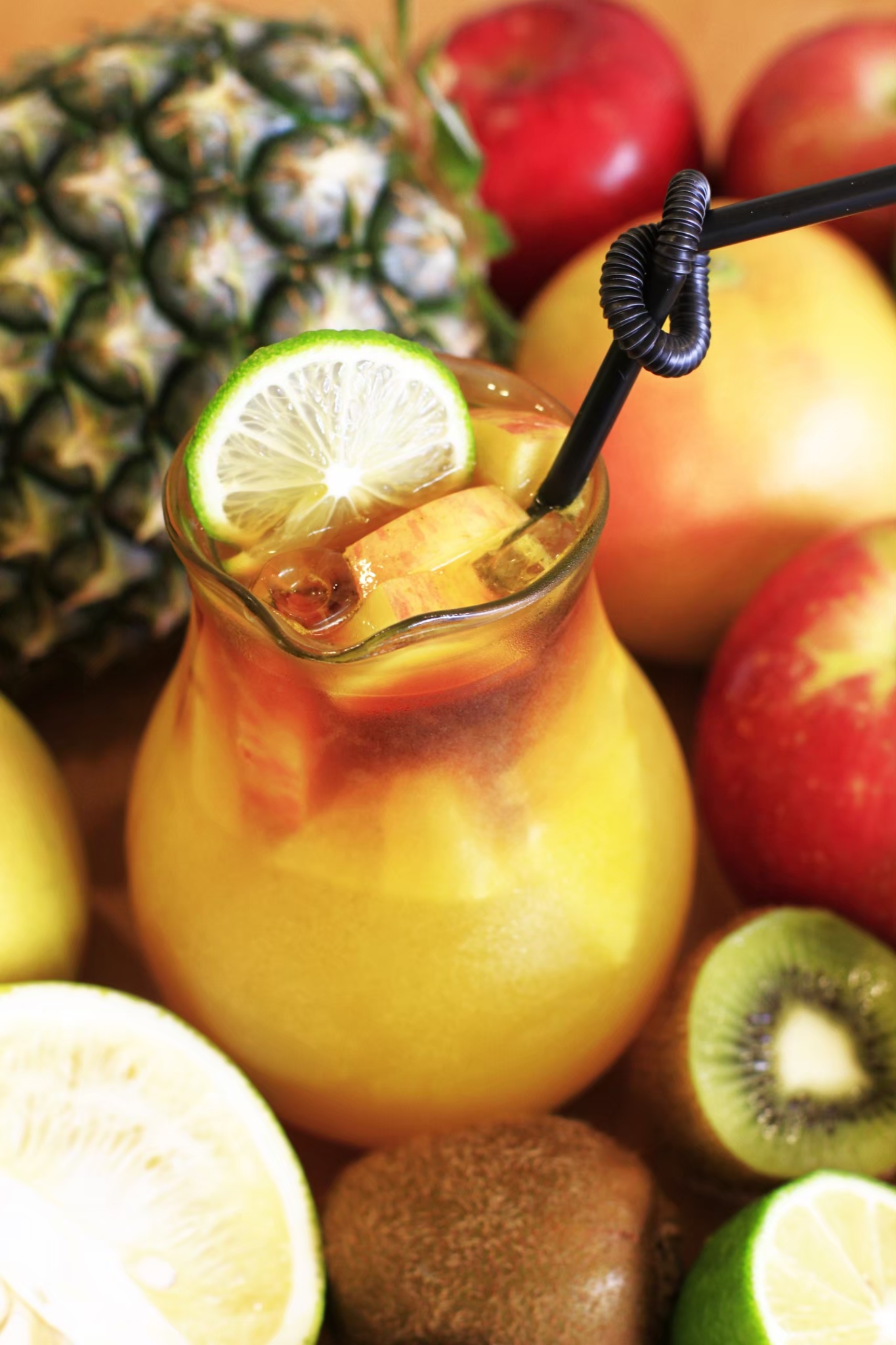 紅果精品咖啡館.img