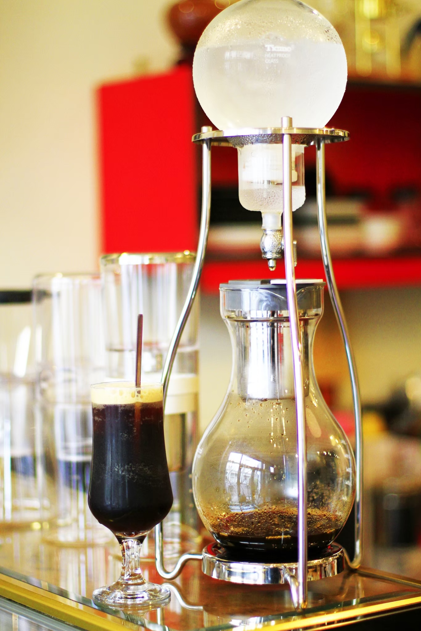 紅果精品咖啡館.img