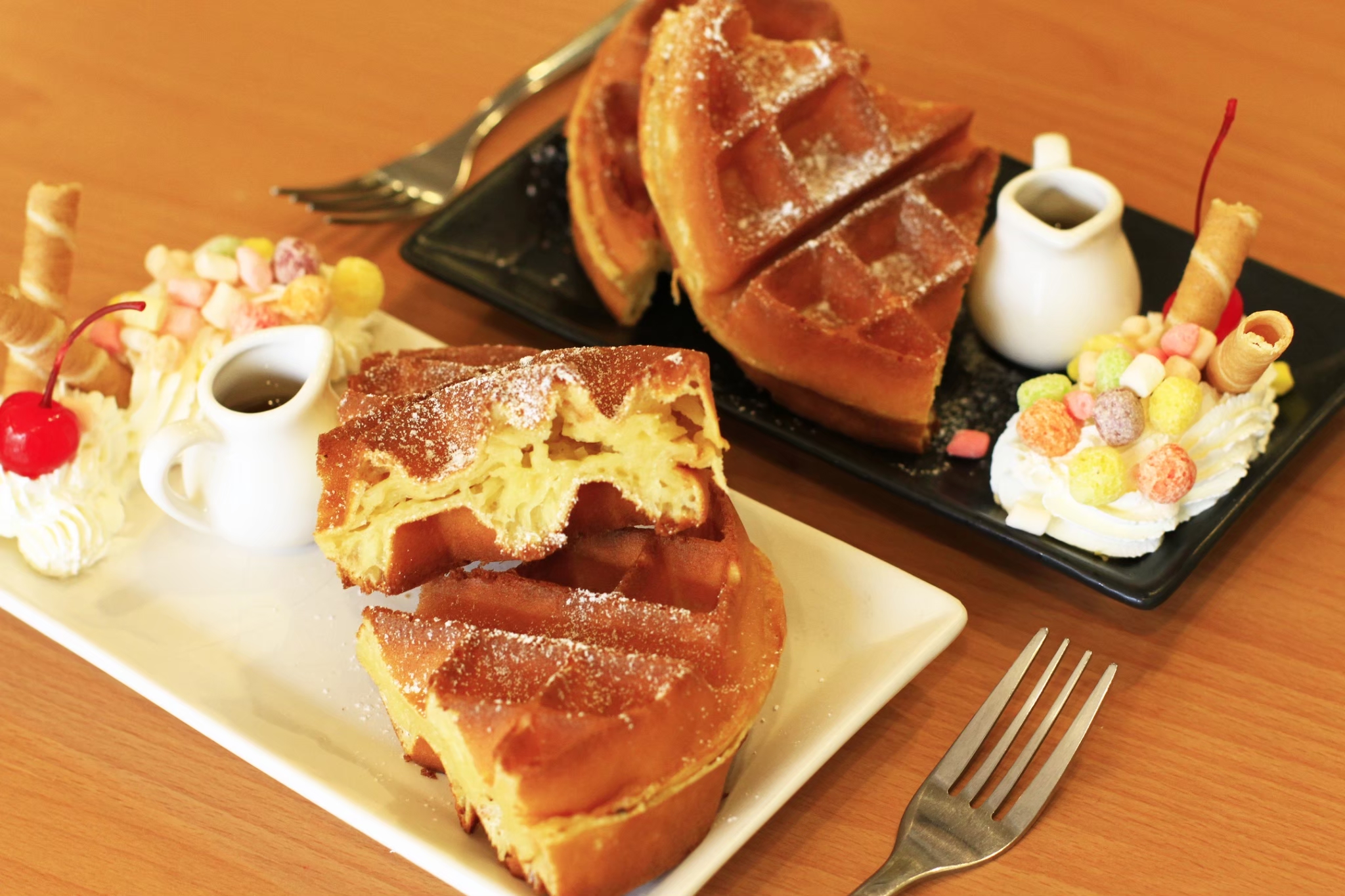 紅果精品咖啡館.img