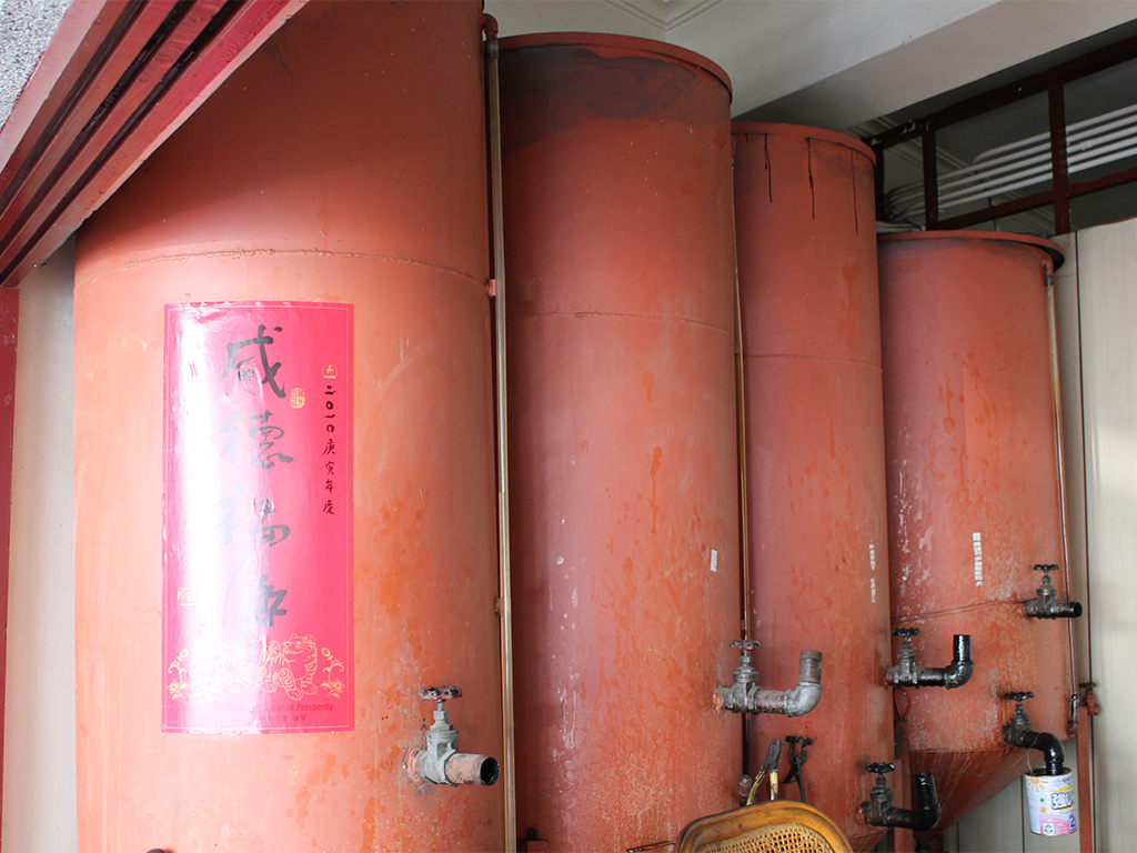 50年代的油槽.img